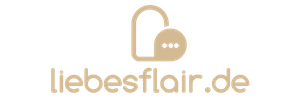 Lovidoo Logo